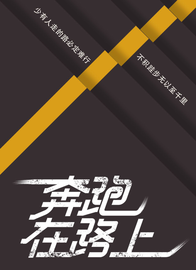 1669785538200197.png