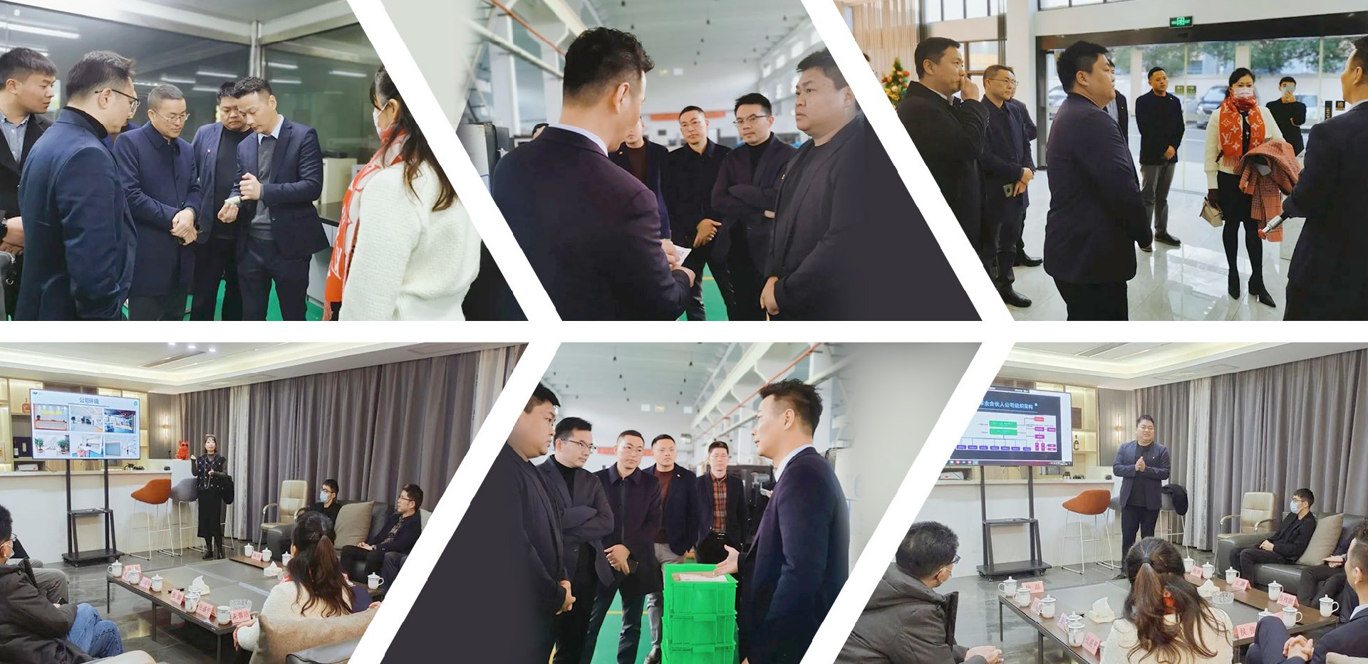 客户参观走访J9网页.jpg