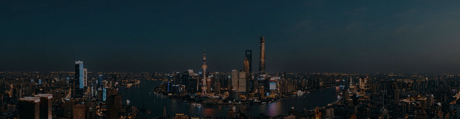 关于J9国际站登录|J9集团入口