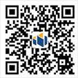 J9网页公众号